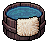 Onsen Wash Buckets