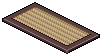Onsen Inn Floor