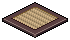 Onsen Inn Floor