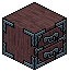 Ornate Drawer