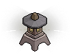 Japanese Lantern