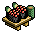 Sushi Ikura