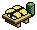 Sushi Tamago