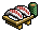 Sushi Kohada