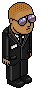 Bouncer