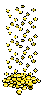 Coin Rain