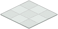 Vanilla Rug