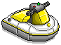 Jet Ski