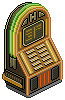 Jukebox