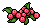 Red Berries