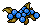 Blue Berries