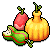 Exotic Fruits