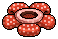Rafflesia