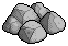 Basalt Rock