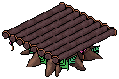 Jungle Platform