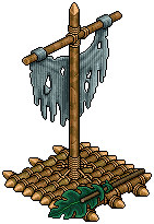 Log Raft