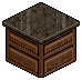 Kitchen Corner Block