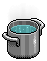 Boiling Water