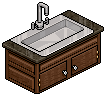 Kitchen Sink
