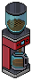 Coffee Machine