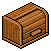 Bread Bin