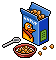 Cereal Selection