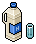 Chilled Drinks