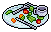Dinner Plates