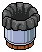 Trash Can