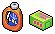 Cleaning Products