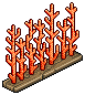 Coral Divider