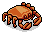 Clawford C. Crabbington III