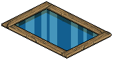 Ocean Floor Window