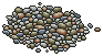 Cobbled Stones (non-tradable)