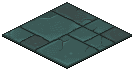 Marble Floor Tile