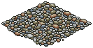 Cobbled Stones