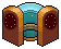 Tube Corner