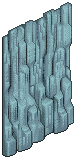 Rock Wall
