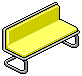 lido_bench name