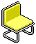 lido_chair name