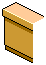 lido_kiosk_block name