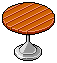 lido_table name