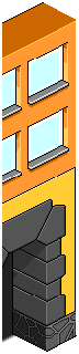 lidodoor name