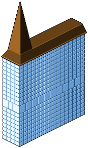 lidowall3 name
