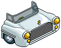 Limo Front