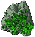 Big Rock
