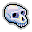 Crystal Skull