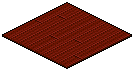 Lodge Floor