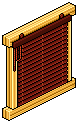 Lodge Window