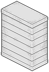 Door Block